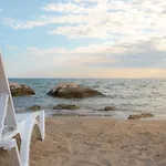 Apartment Mass Umag