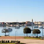 Apartment Mass Umag