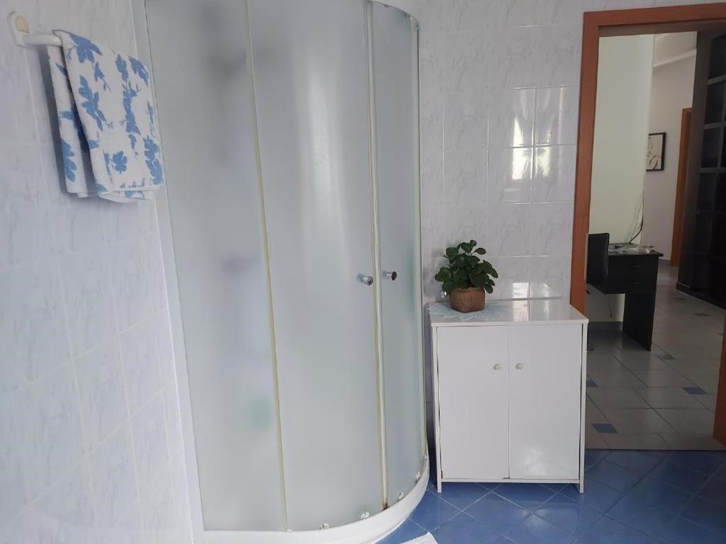 Mass Apartment Umag