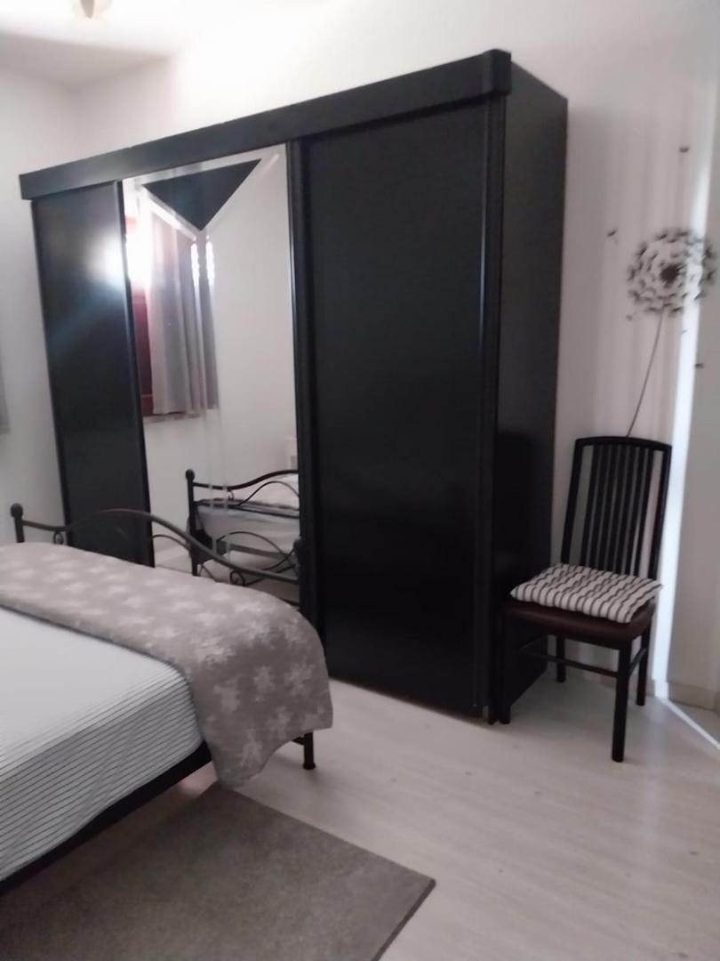 Apartment Mass Umag