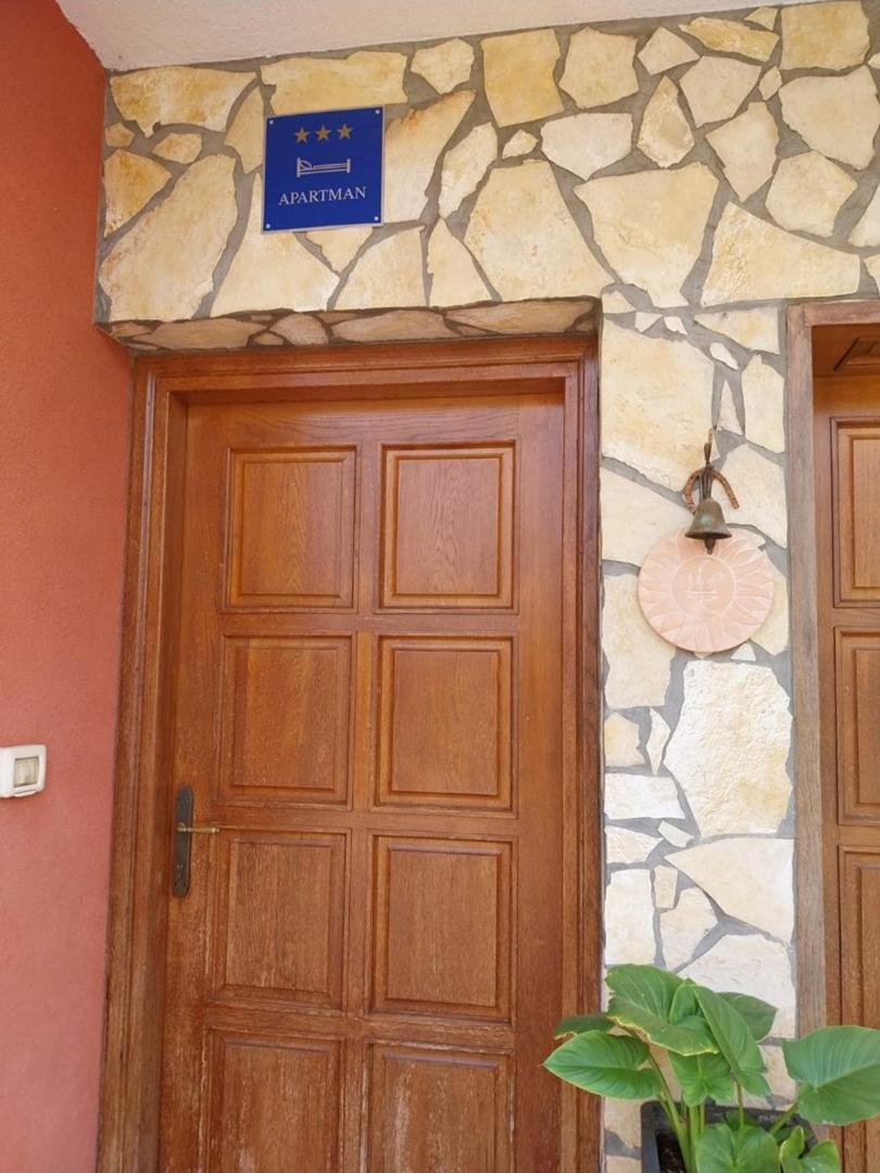 Mass * Umag